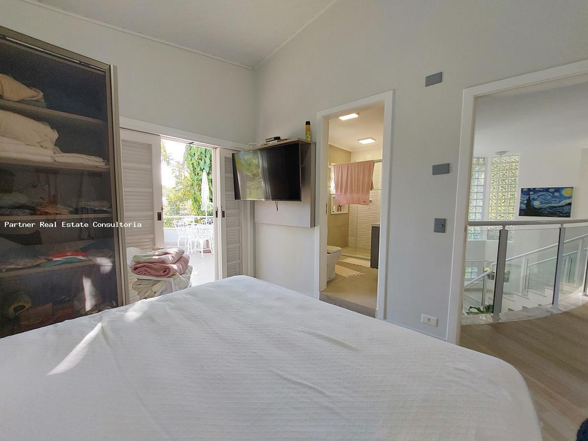 Casa à venda com 4 quartos, 525m² - Foto 38