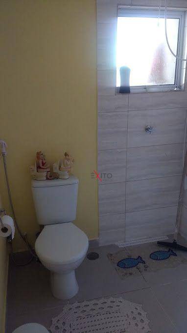 Casa à venda com 3 quartos, 350m² - Foto 29