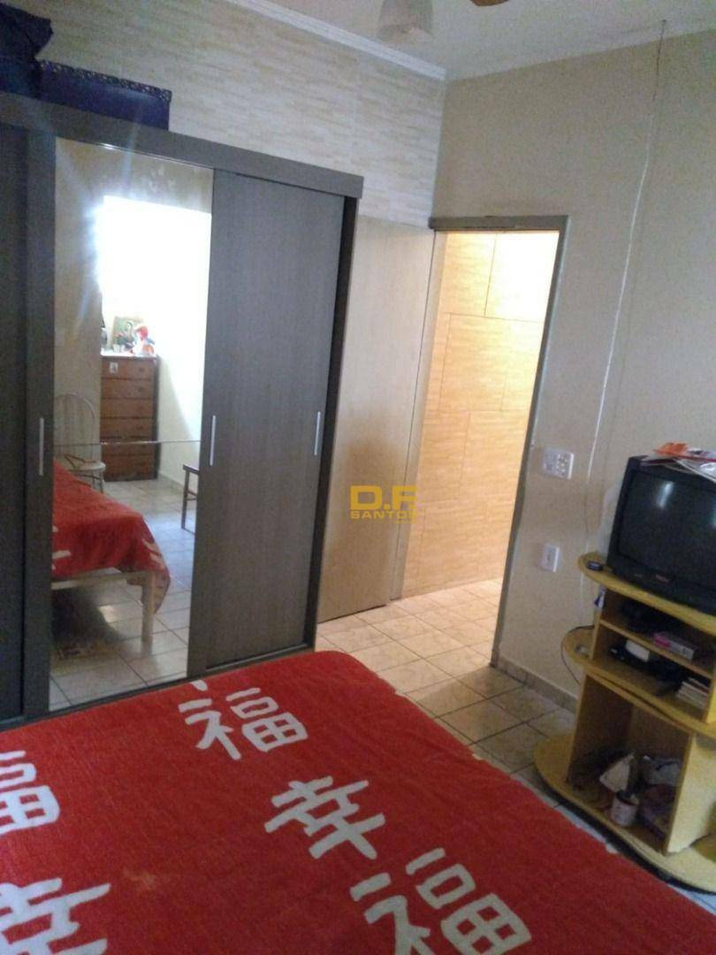 Casa à venda com 2 quartos, 92m² - Foto 28