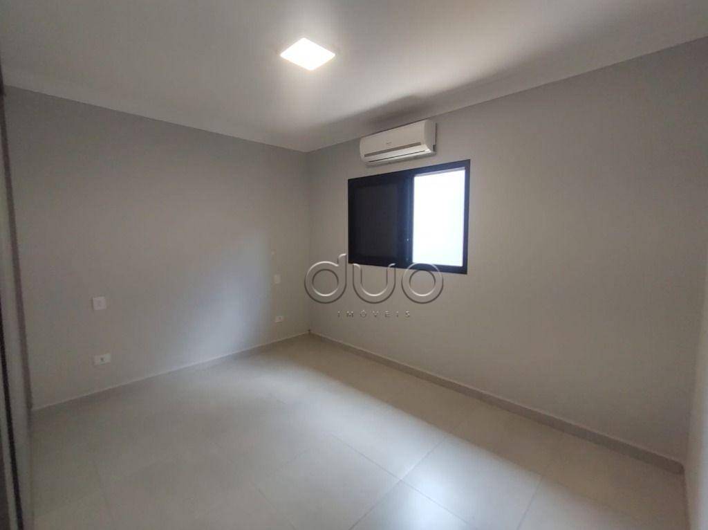 Casa à venda e aluguel com 3 quartos, 288m² - Foto 44