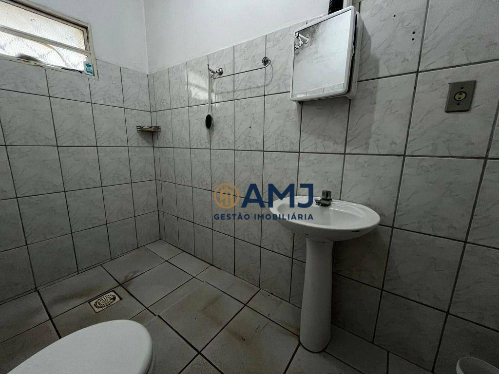 Prédio Inteiro à venda, 459m² - Foto 32