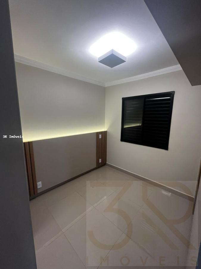 Apartamento para alugar com 2 quartos, 58m² - Foto 16