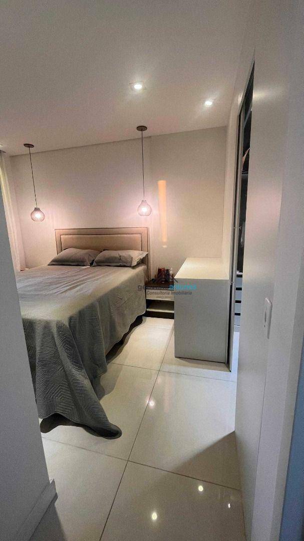 Apartamento à venda com 2 quartos, 76m² - Foto 13