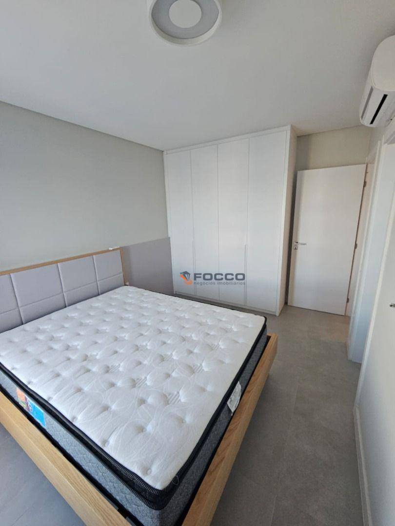 Apartamento à venda com 3 quartos, 102m² - Foto 7