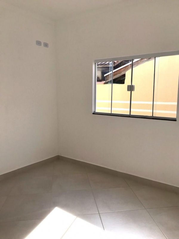 Casa à venda com 2 quartos, 87m² - Foto 15