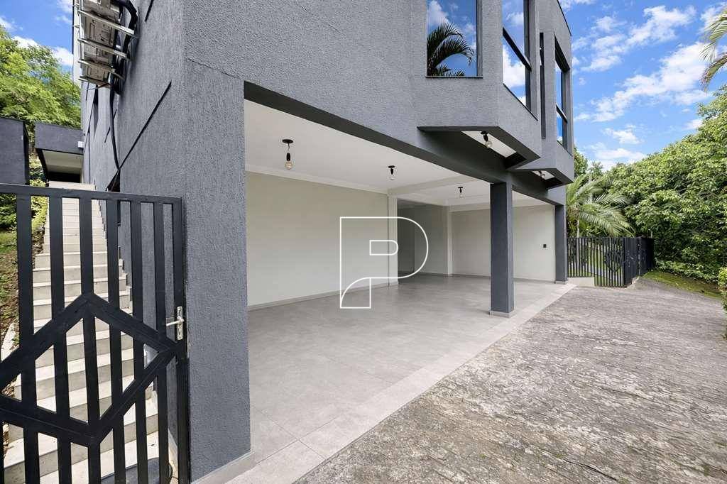 Casa de Condomínio, 4 quartos - Foto 44