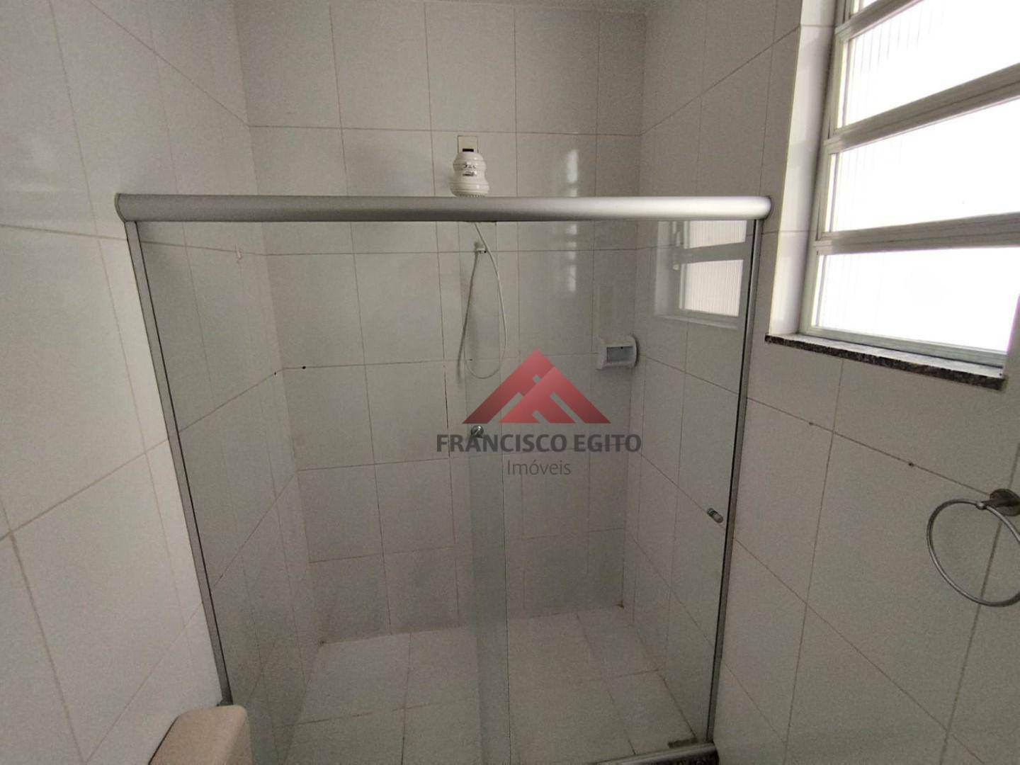 Apartamento para alugar com 2 quartos, 60m² - Foto 9