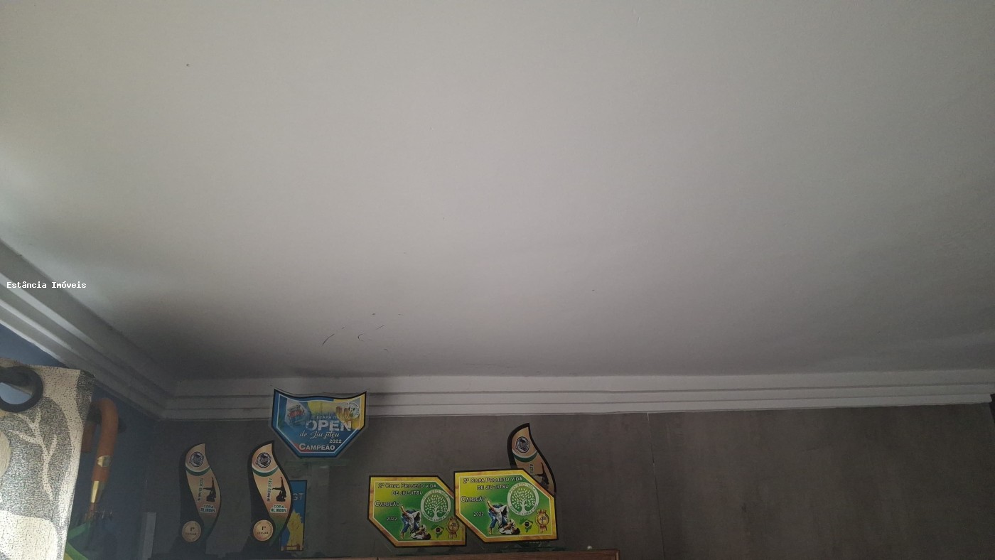 Apartamento à venda com 3 quartos, 80m² - Foto 11