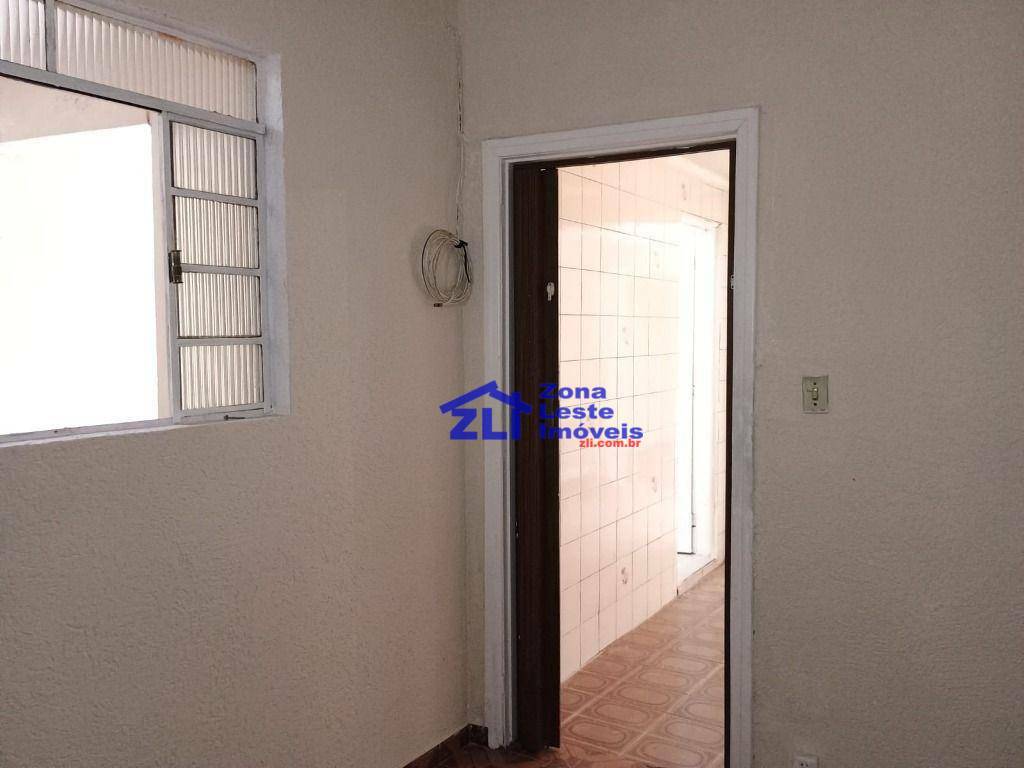 Sobrado para alugar com 4 quartos, 140m² - Foto 31