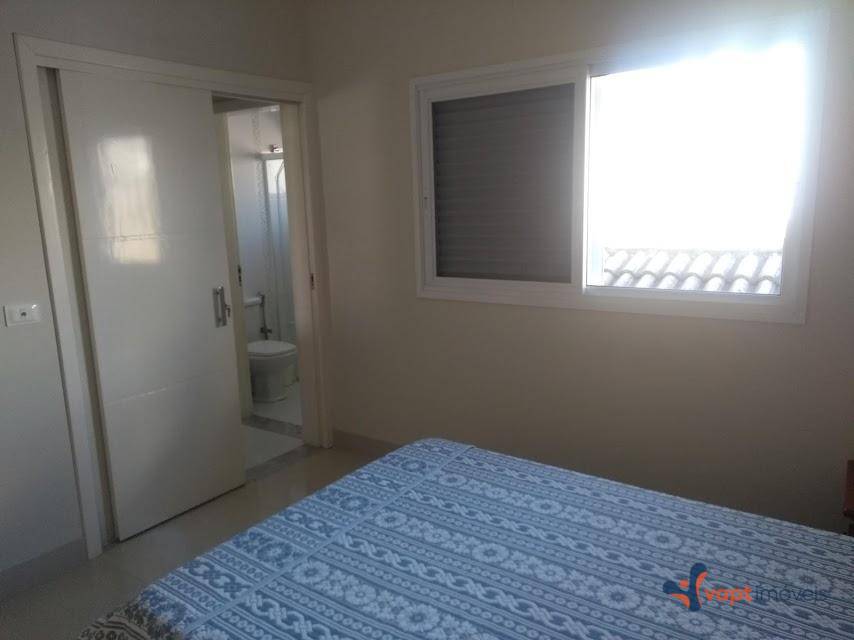 Sobrado à venda com 4 quartos, 338m² - Foto 23