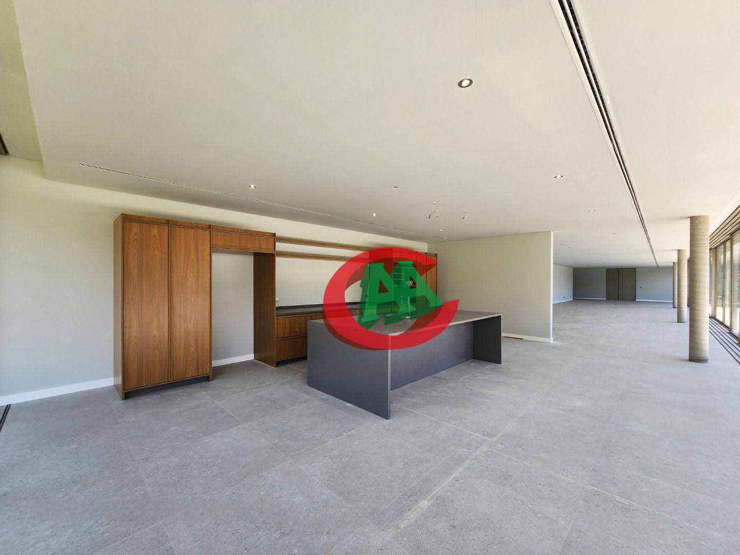 Chácara à venda com 4 quartos, 1263m² - Foto 13