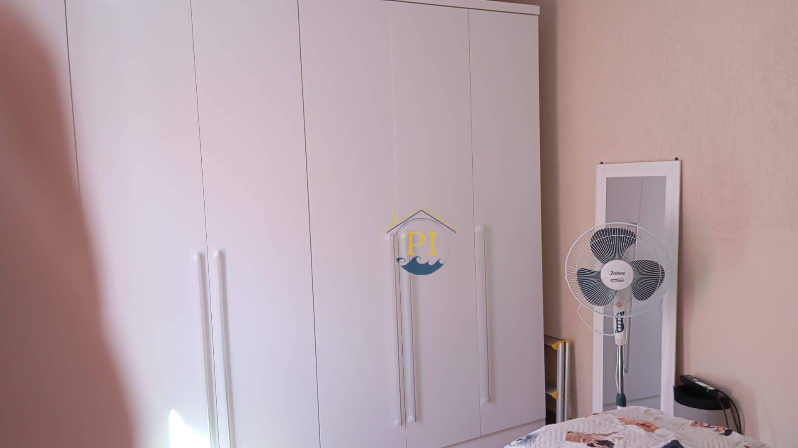 Casa à venda com 3 quartos, 1m² - Foto 6