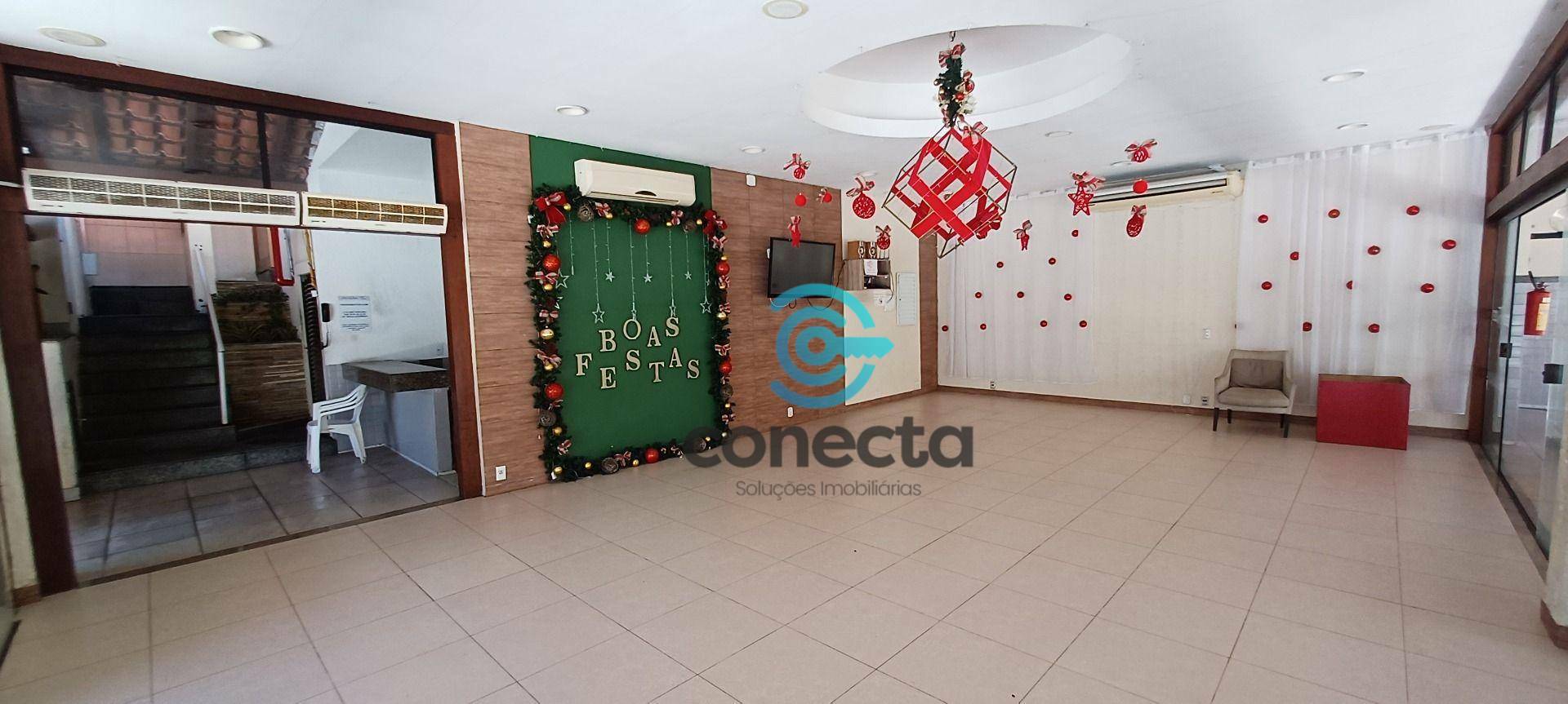 Cobertura à venda com 2 quartos, 108m² - Foto 28