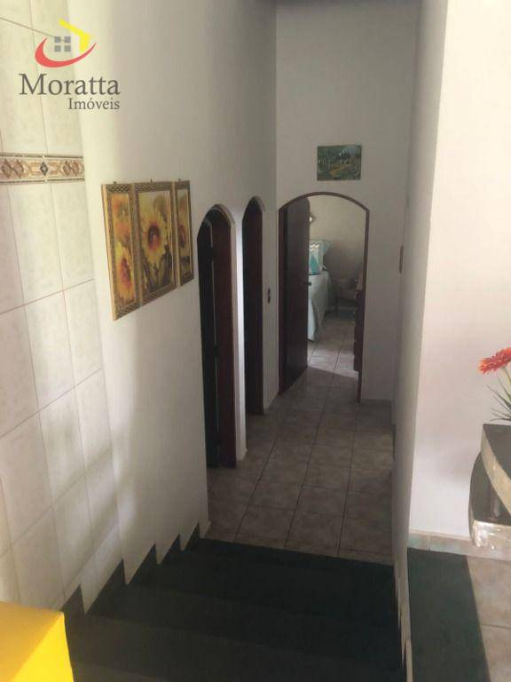 Chácara à venda com 3 quartos, 180m² - Foto 11