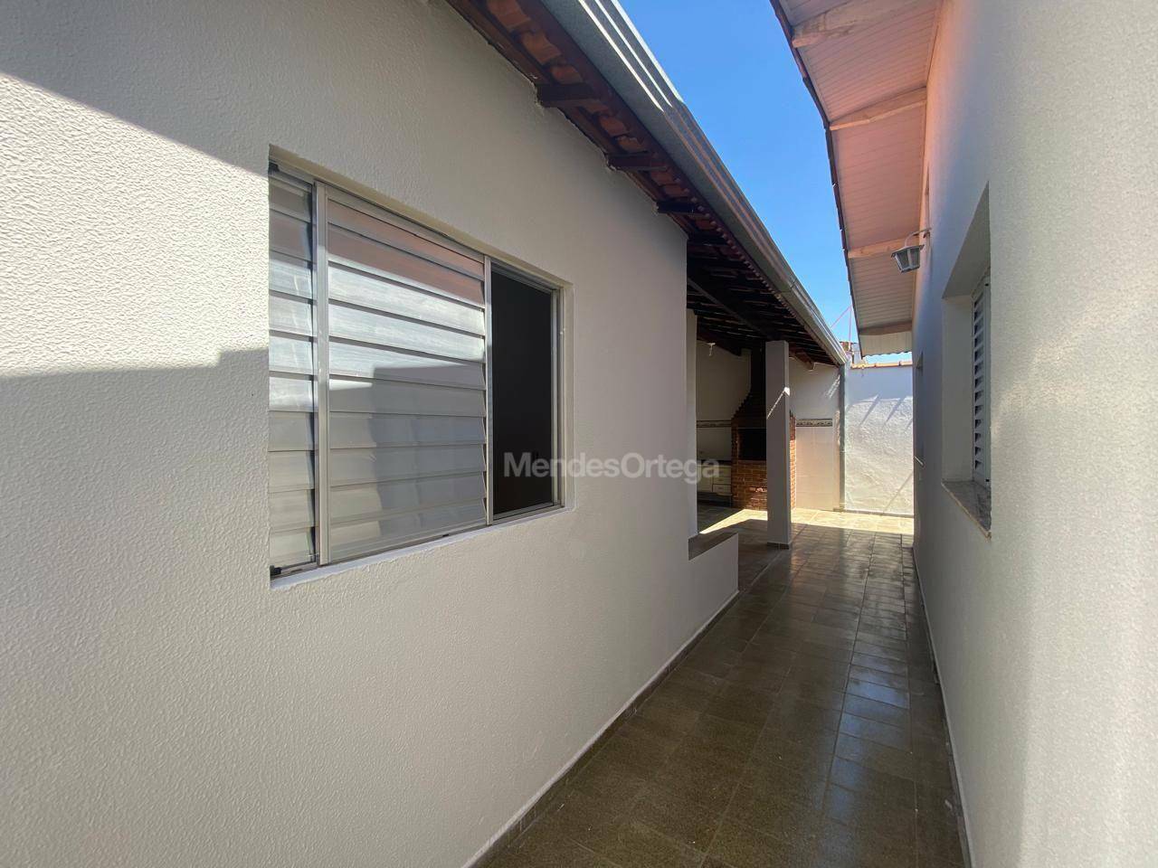 Casa para alugar com 3 quartos, 255m² - Foto 53