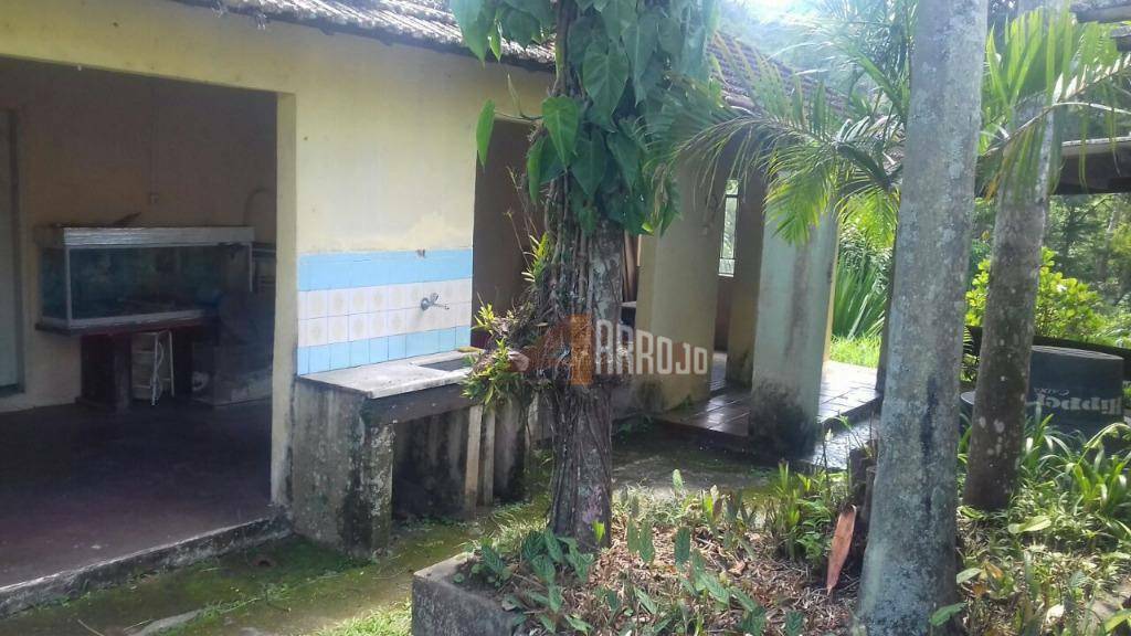 Sítio, 3 quartos, 8 hectares - Foto 4