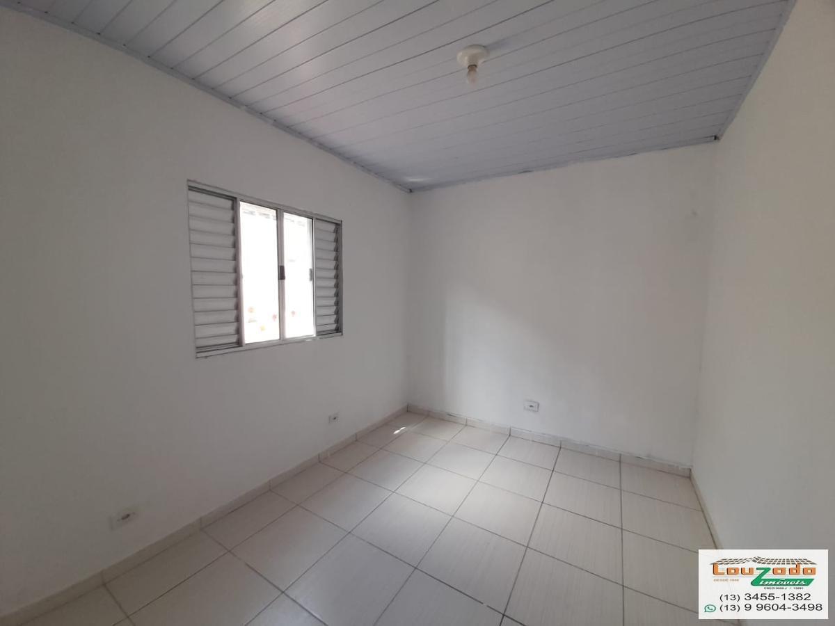 Casa à venda com 2 quartos, 124m² - Foto 1