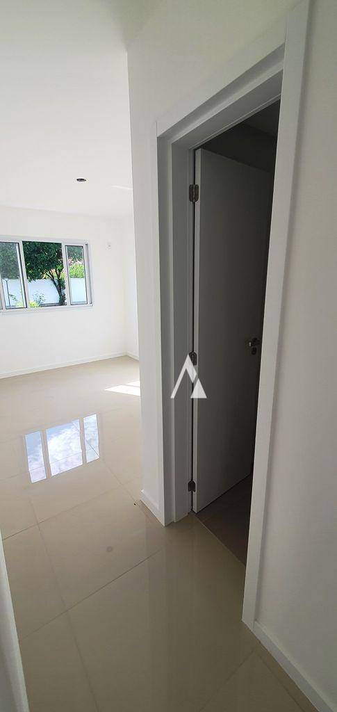 Apartamento para alugar com 2 quartos, 62m² - Foto 23