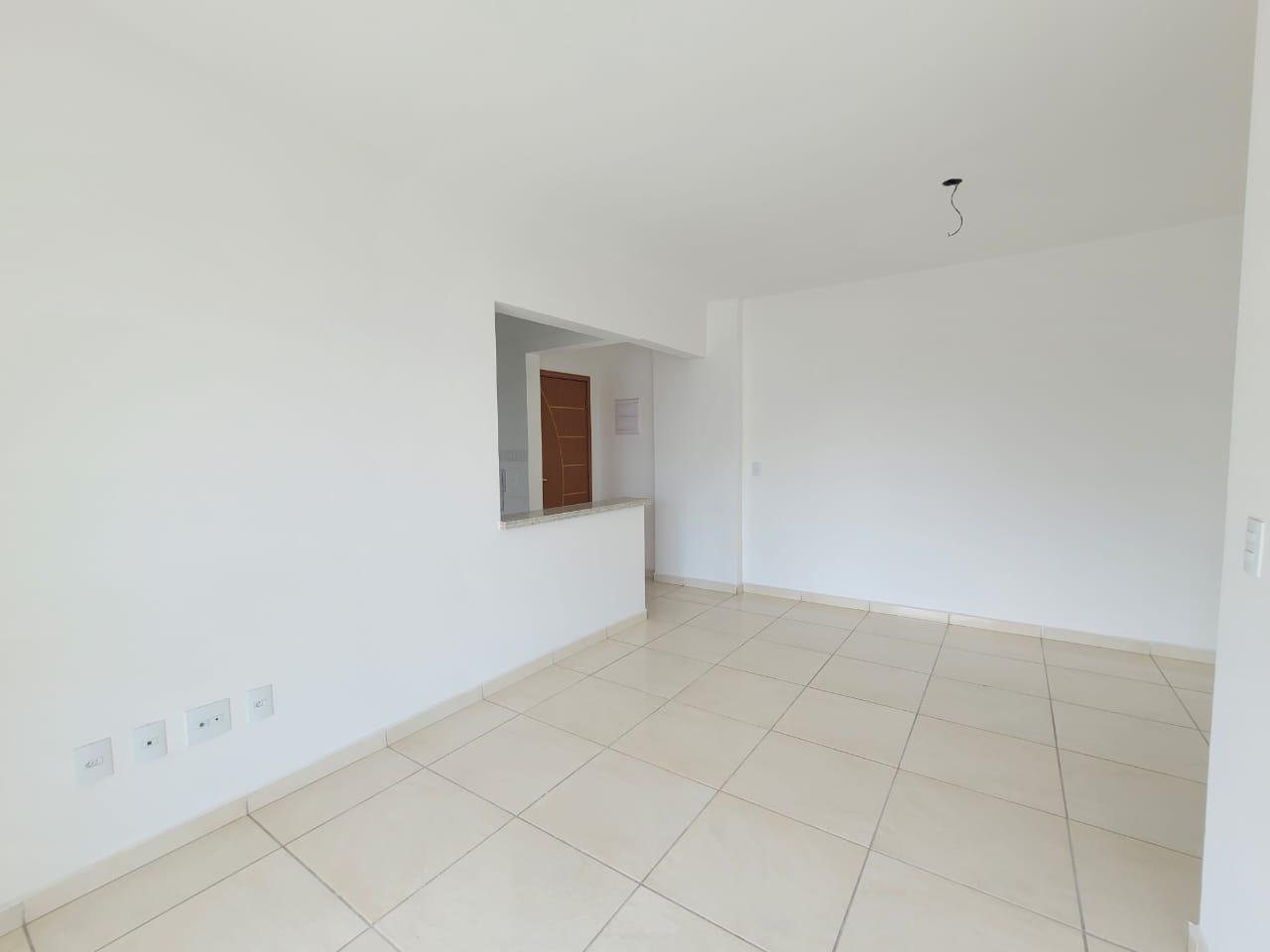 Apartamento à venda com 2 quartos, 88m² - Foto 6