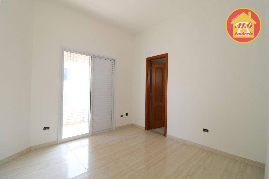 Apartamento à venda com 4 quartos, 205m² - Foto 21