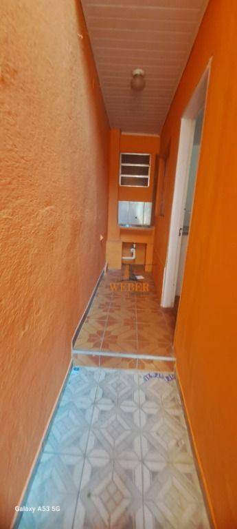 Sobrado à venda com 3 quartos, 151m² - Foto 66