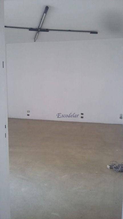 Conjunto Comercial-Sala para alugar, 30m² - Foto 5