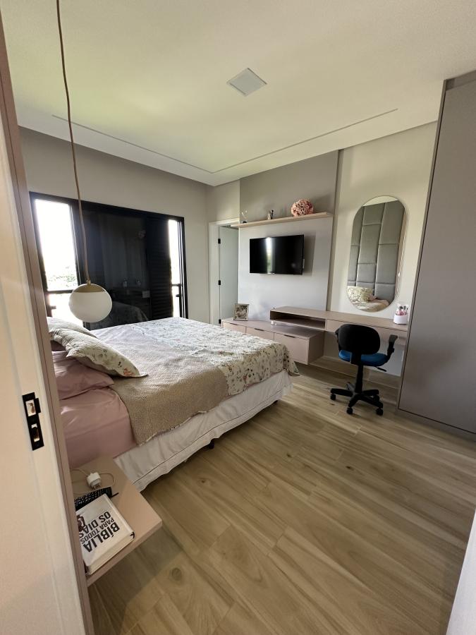 Casa de Condomínio à venda com 3 quartos, 147m² - Foto 20