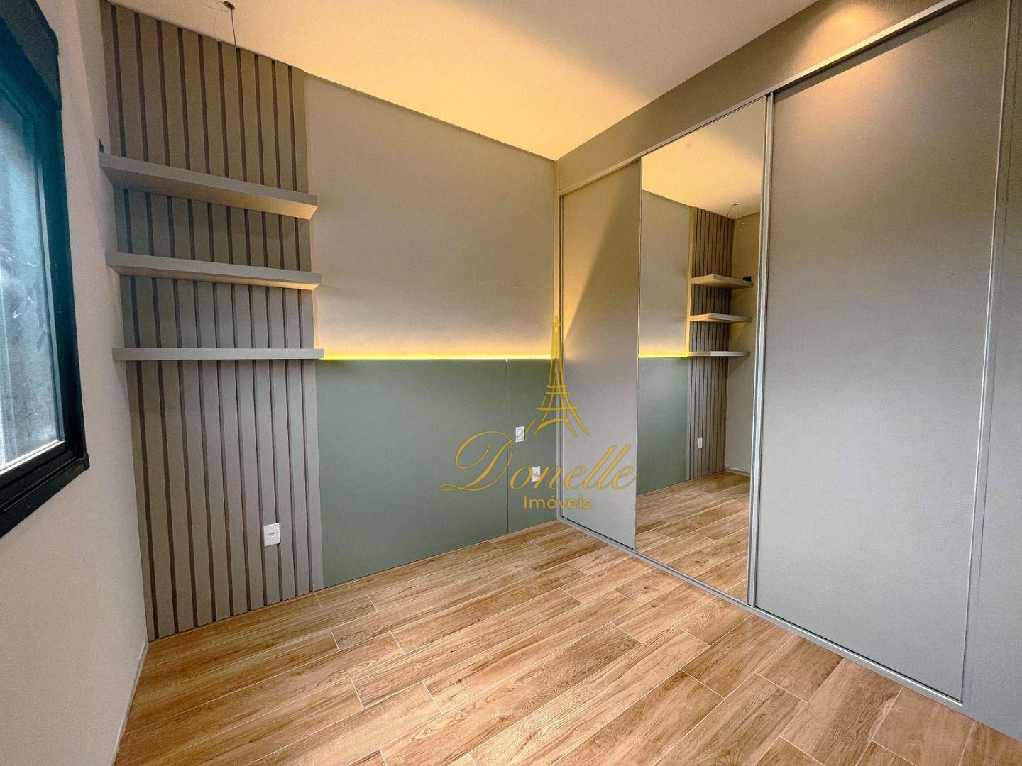 Sobrado à venda com 5 quartos, 314m² - Foto 74