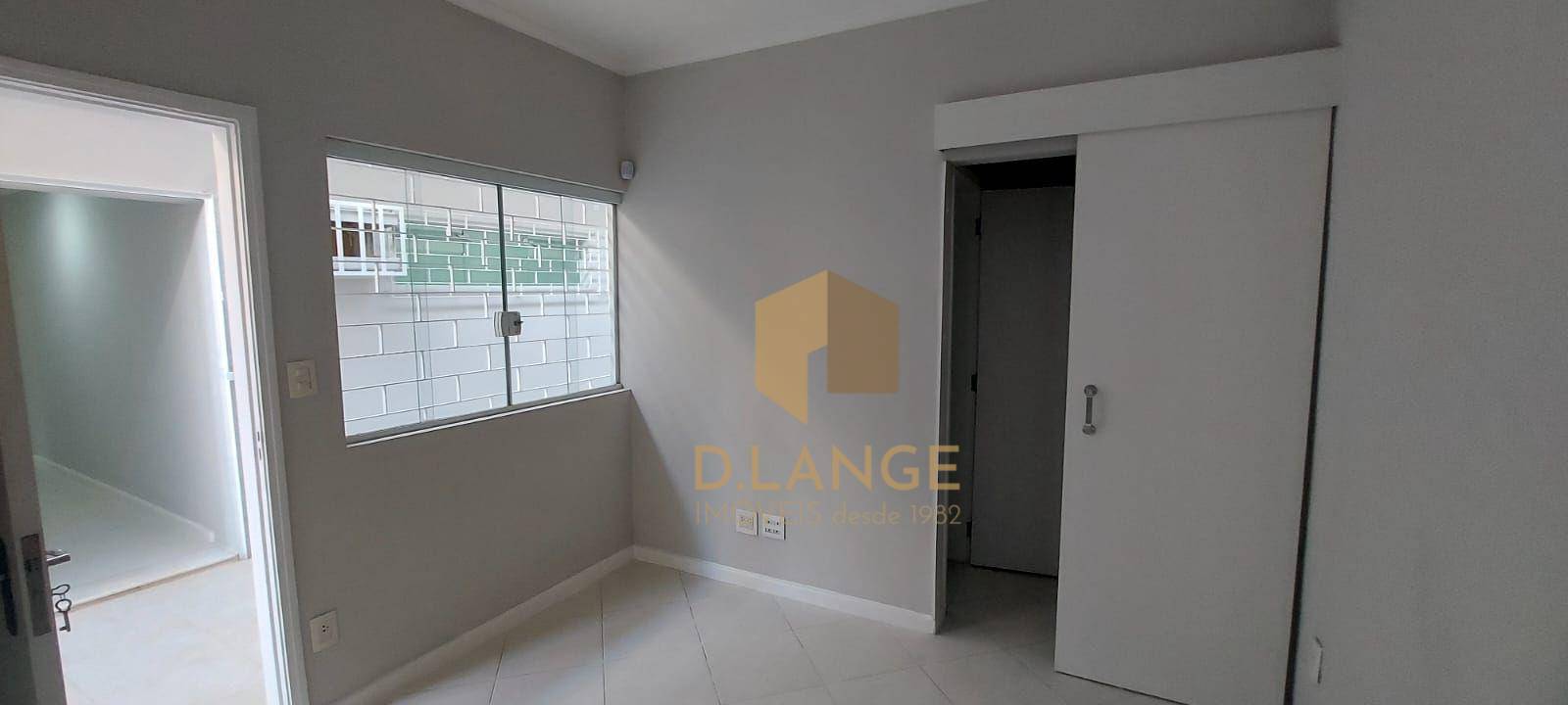 Casa à venda e aluguel com 2 quartos, 222m² - Foto 33