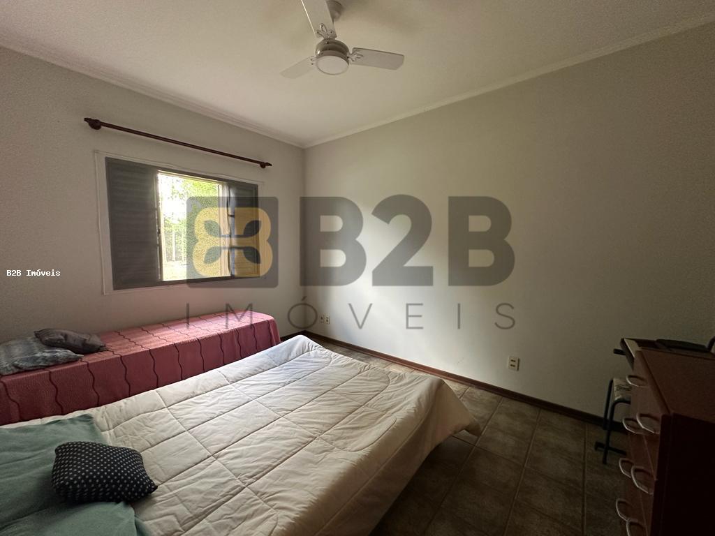 Fazenda à venda com 3 quartos, 325m² - Foto 17