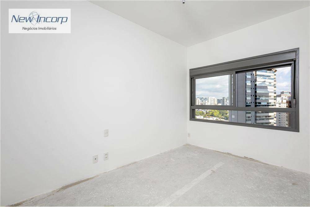 Apartamento à venda com 2 quartos, 77m² - Foto 16