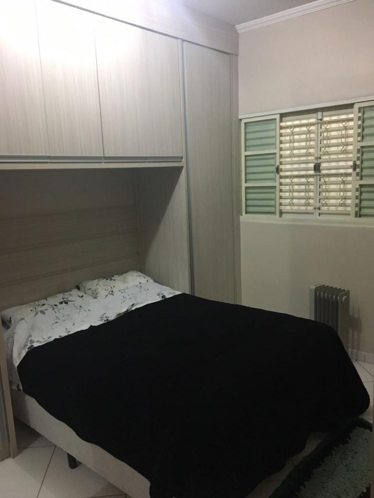 Casa, 3 quartos, 175 m² - Foto 8