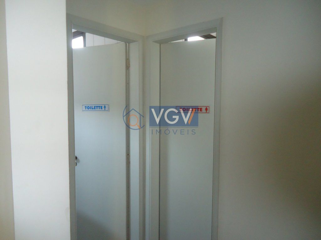 Apartamento à venda com 2 quartos, 60m² - Foto 15