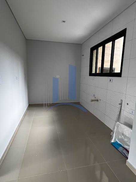 Sobrado à venda com 3 quartos, 93m² - Foto 19