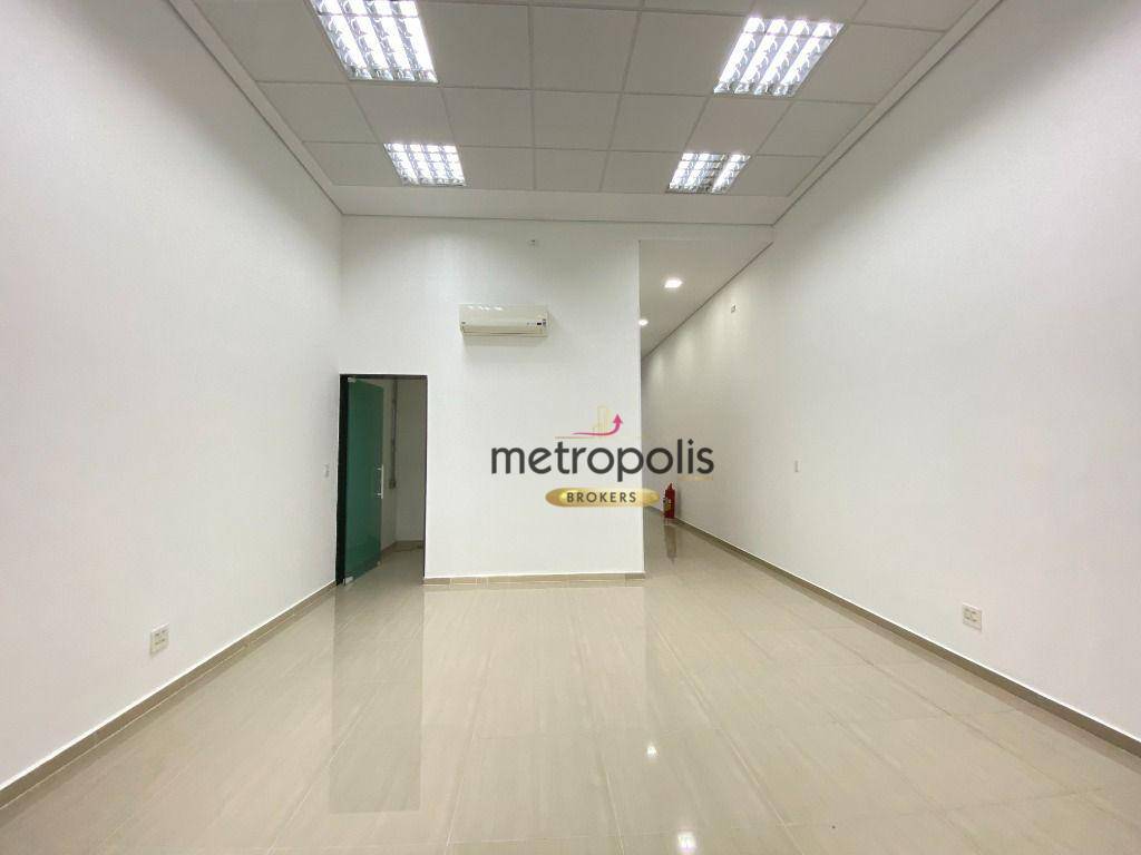 Prédio Inteiro à venda, 345m² - Foto 13