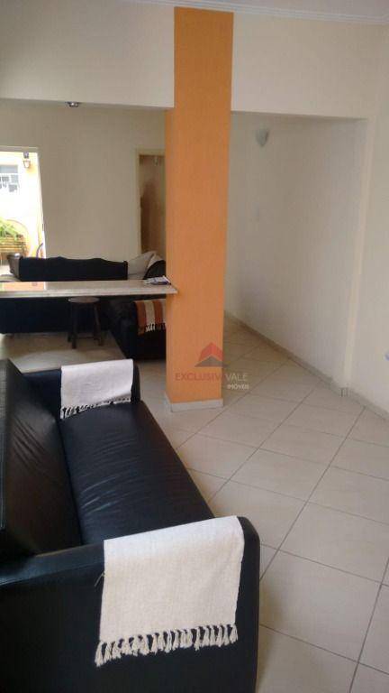 Casa, 3 quartos, 171 m² - Foto 4