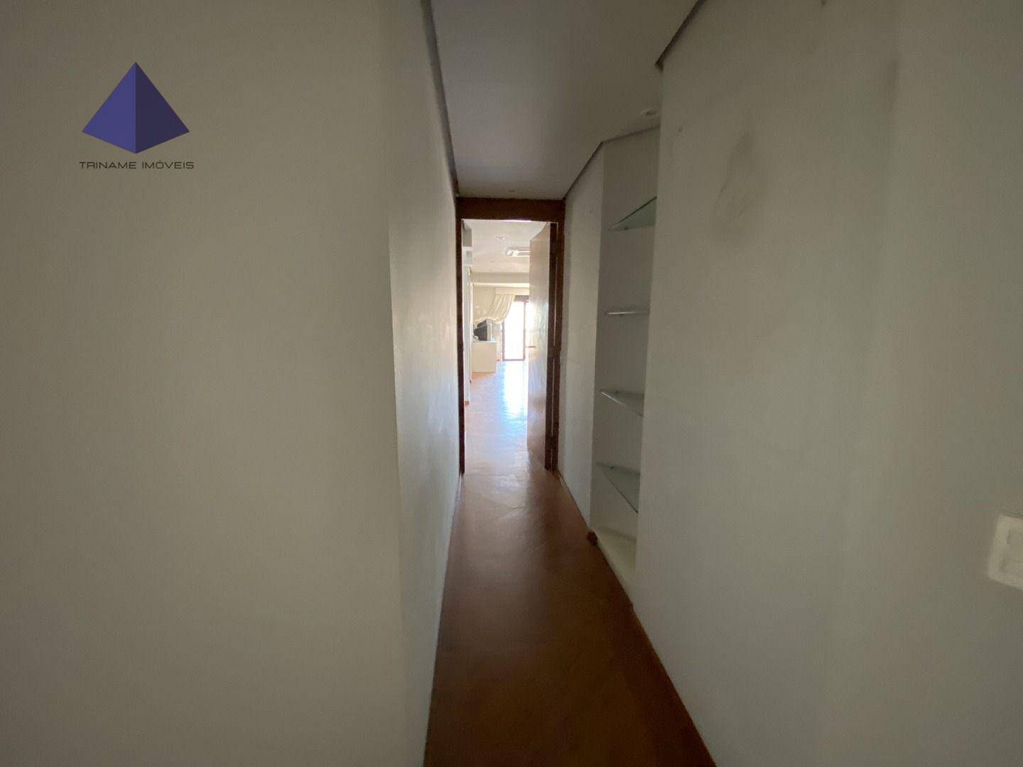 Apartamento à venda com 4 quartos, 274m² - Foto 56