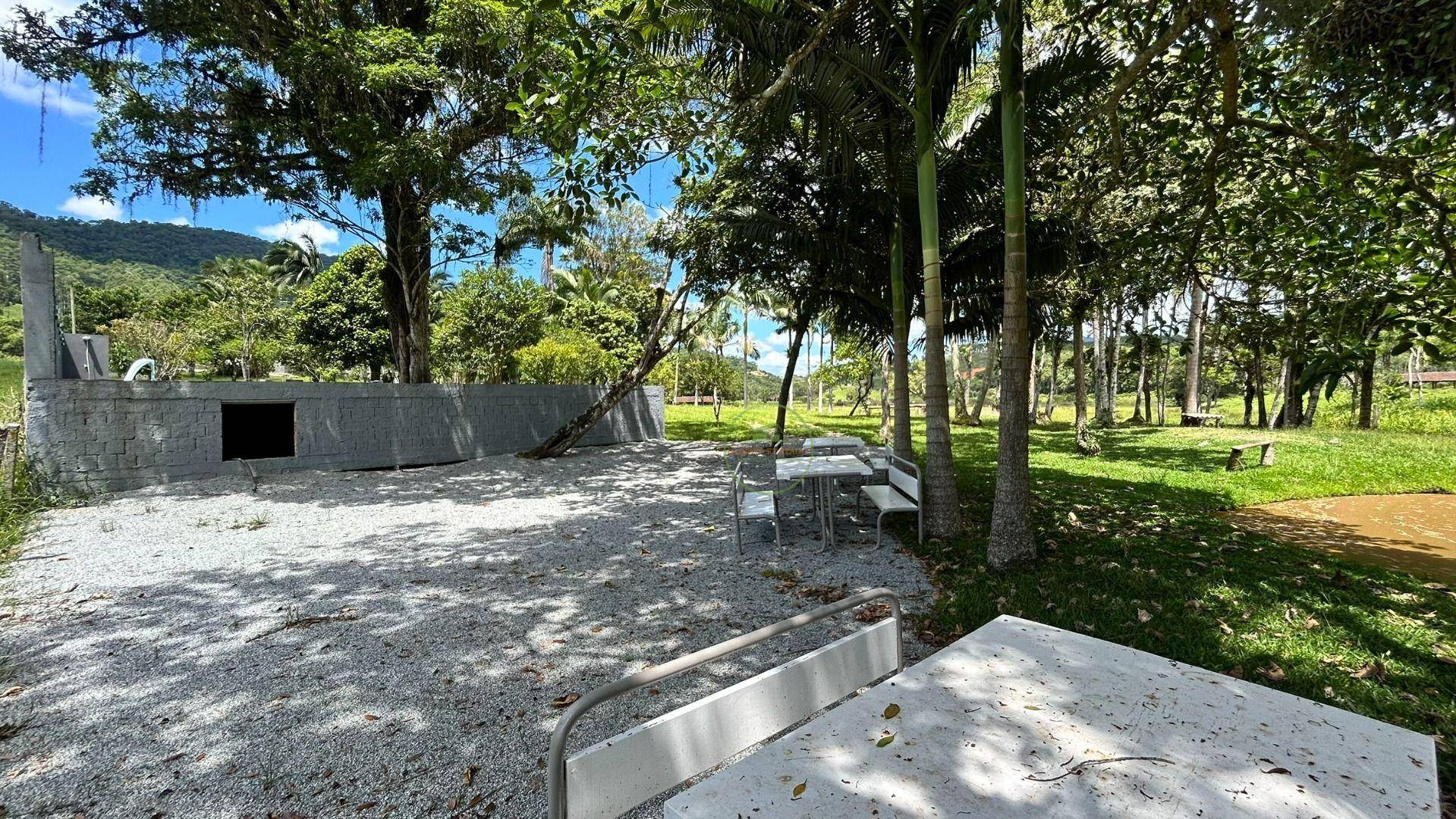 Chácara, 2 hectares - Foto 16