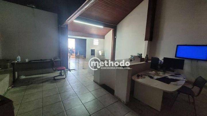 Casa à venda com 5 quartos, 300m² - Foto 8