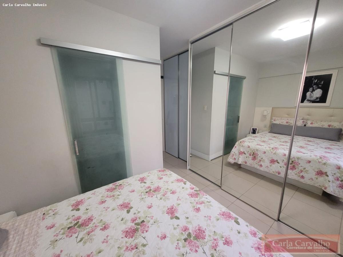 Apartamento à venda com 3 quartos, 88m² - Foto 14