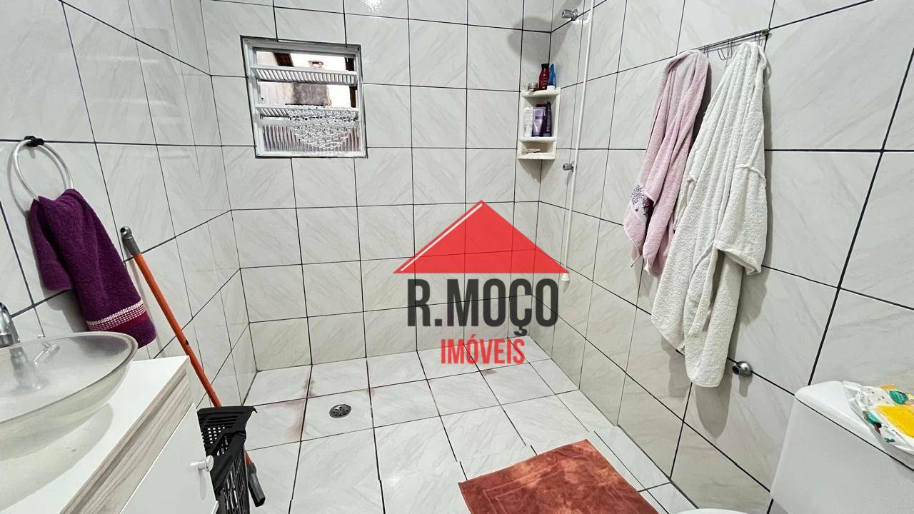 Sobrado para alugar com 3 quartos, 160m² - Foto 22