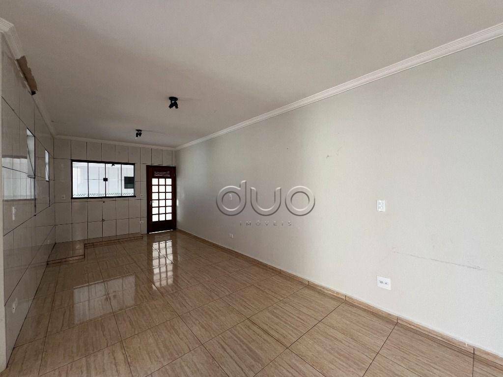 Casa à venda com 3 quartos, 300m² - Foto 25