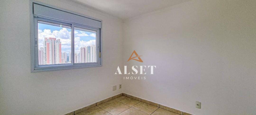 Apartamento à venda e aluguel com 1 quarto, 38m² - Foto 10