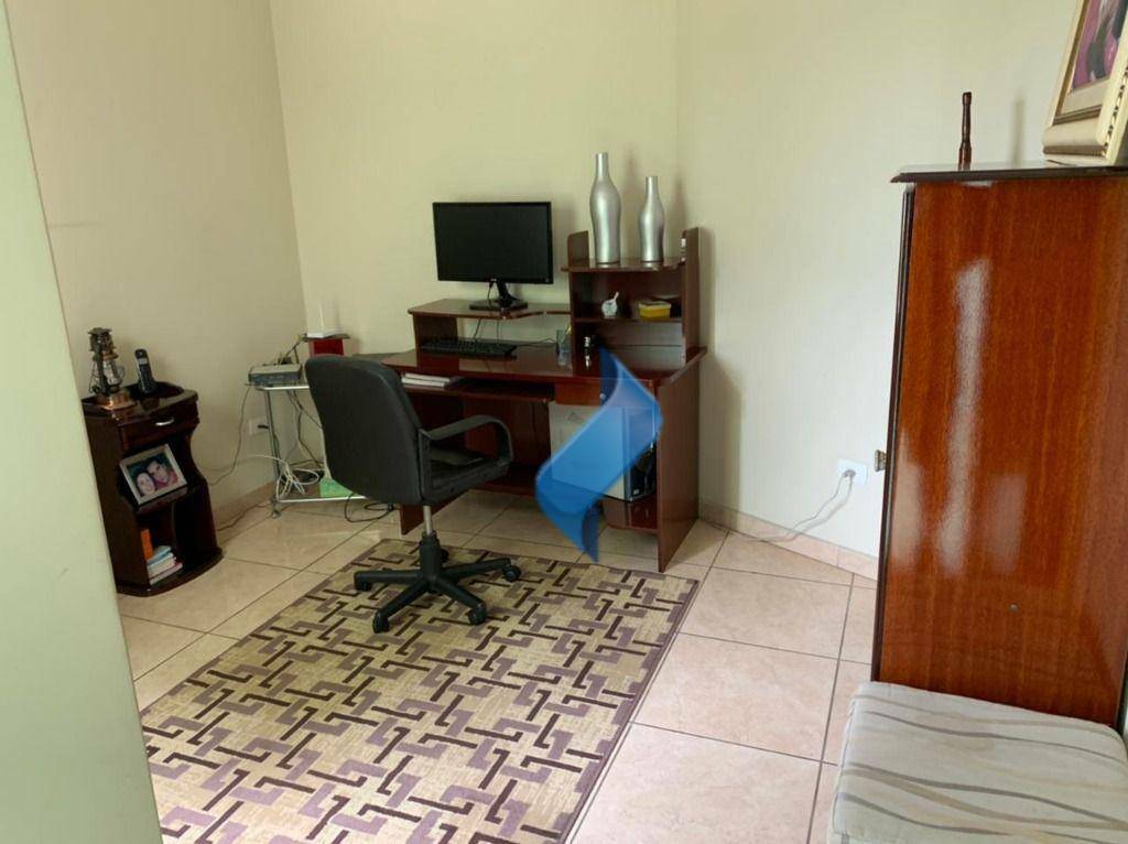 Prédio Inteiro à venda, 694m² - Foto 17