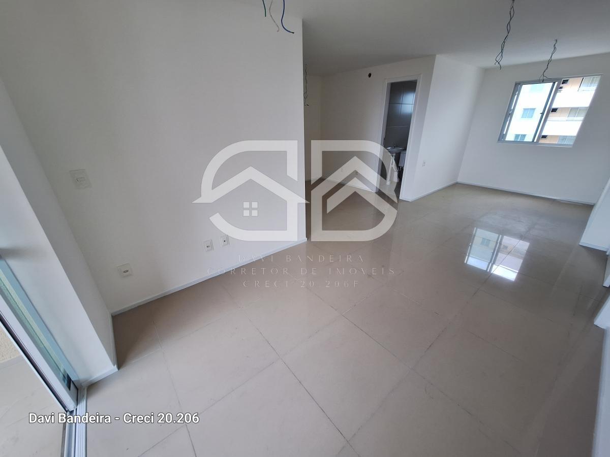 Apartamento à venda com 4 quartos, 120m² - Foto 29