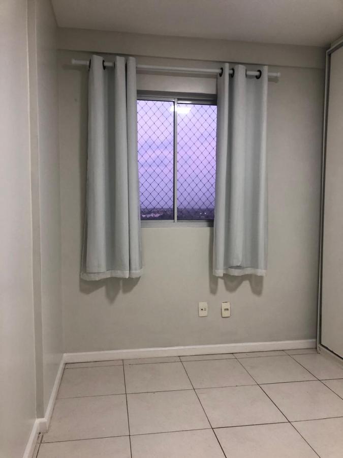 Apartamento para alugar com 3 quartos, 70m² - Foto 27