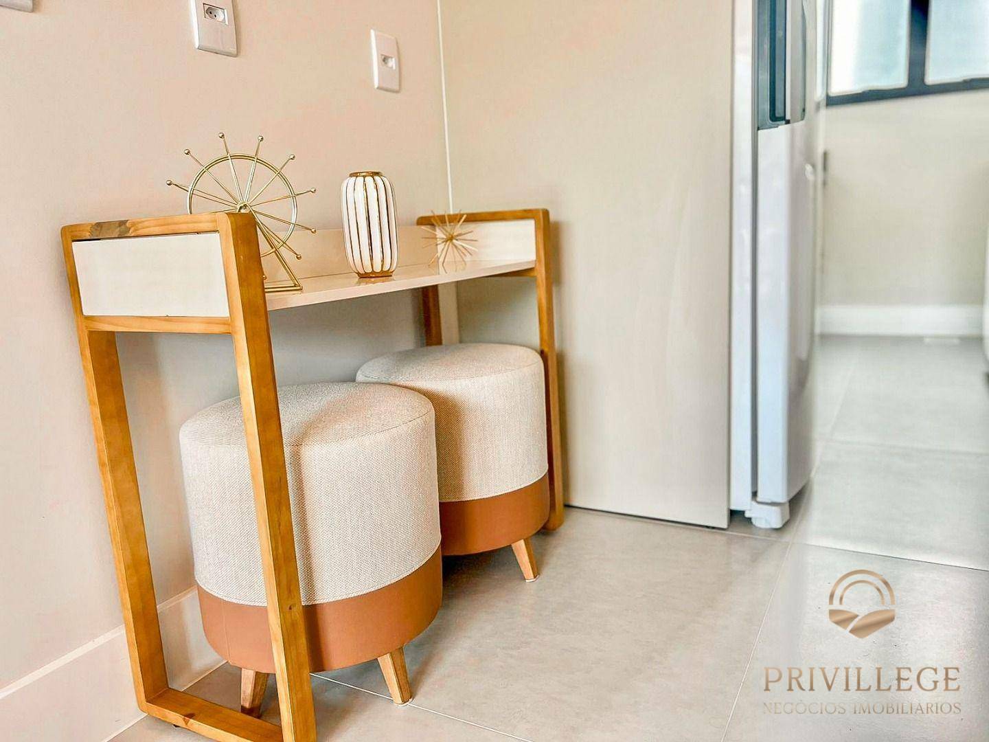 Apartamento à venda com 3 quartos, 80m² - Foto 10