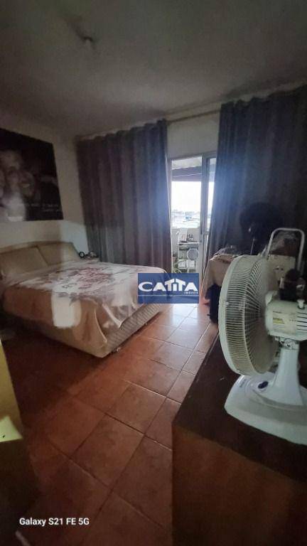 Sobrado à venda com 7 quartos, 150m² - Foto 24