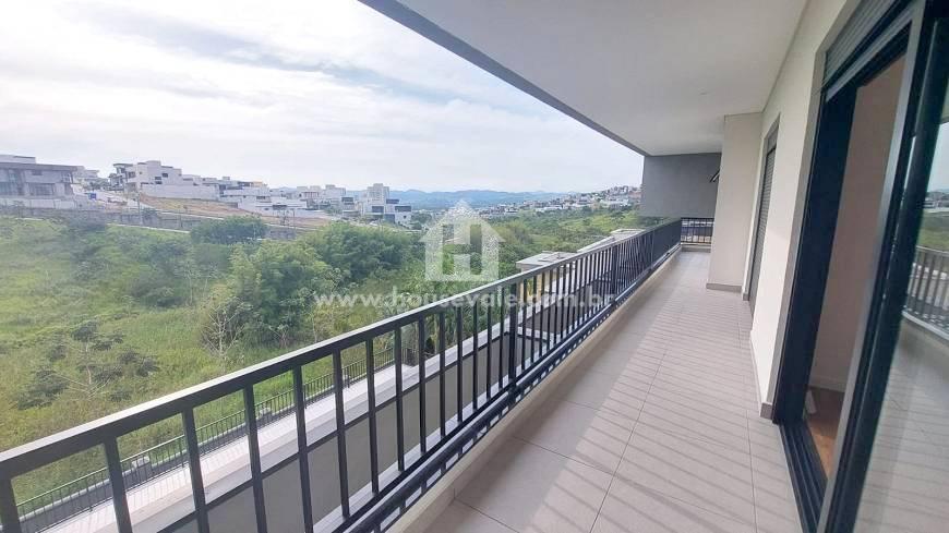 Sobrado à venda com 5 quartos, 410m² - Foto 25