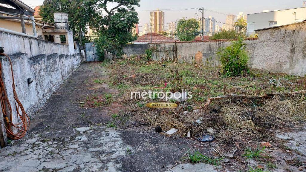 Terreno à venda, 500M2 - Foto 2